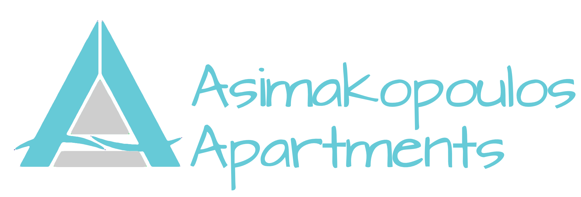 Asimakopoulos Appartments